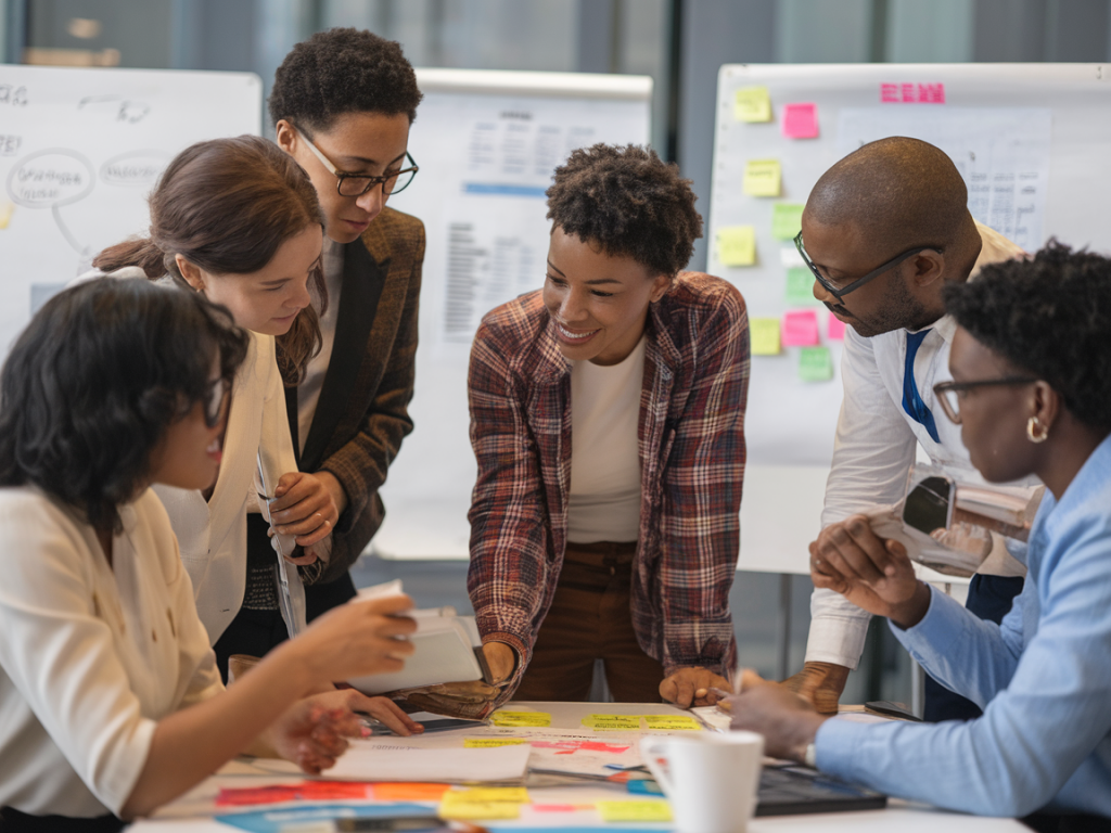 So planen Sie ein pilotprojekt für datenreplikation mit minimalem risiko und klarem messplan