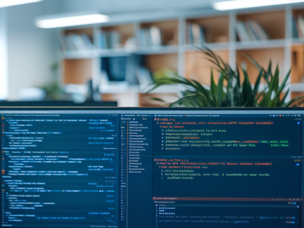 Wie sie ein audit‑sicheres daten‑rollout planen und testdatenmaskierung mit dbatools automatisieren