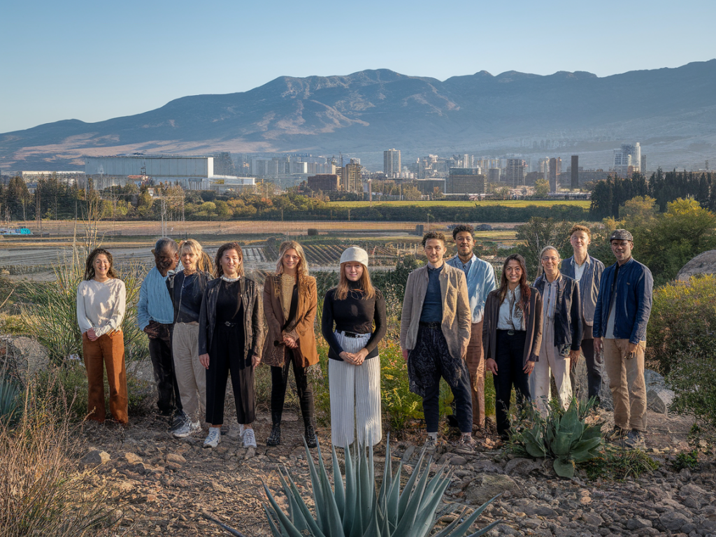 Wie Sie in heterogenen landschaften ein api‑versioning einführen, das rückwärtskompatibilität garantiert und releases vereinfacht