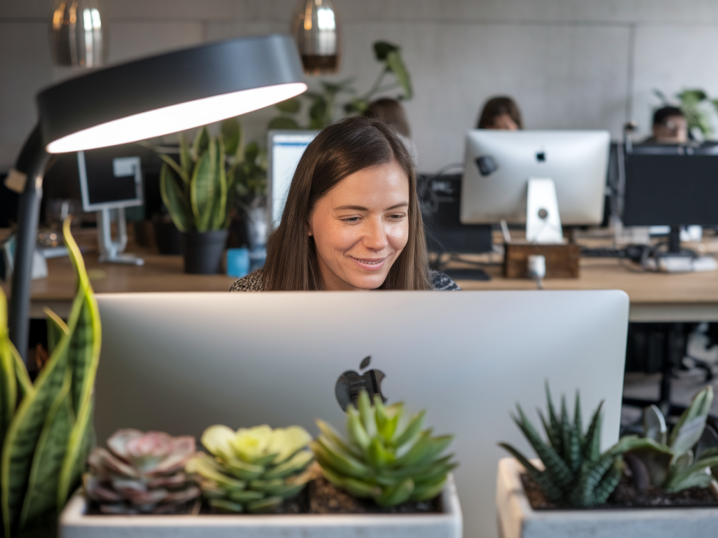 MuleSoft‑Projekt günstig skalieren: drei praxisbewährte Governance‑Regeln für kleine Teams