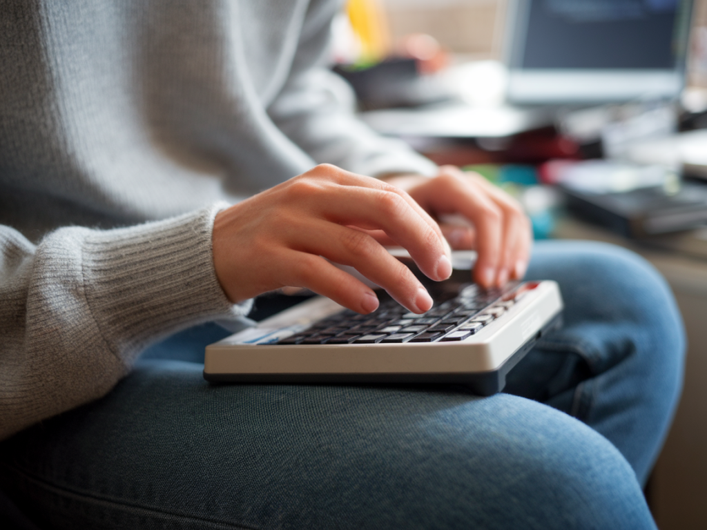 Wie sie bei near‑real‑time‑replication inkrementelle backfills planen, um downtime und doublons zu vermeiden