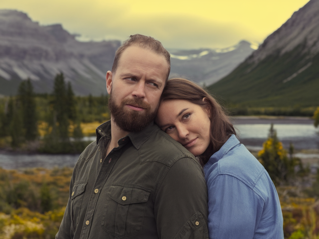 Wie Sie bei übernahmen systemlandschaften in 90 tagen sicher zusammenführen