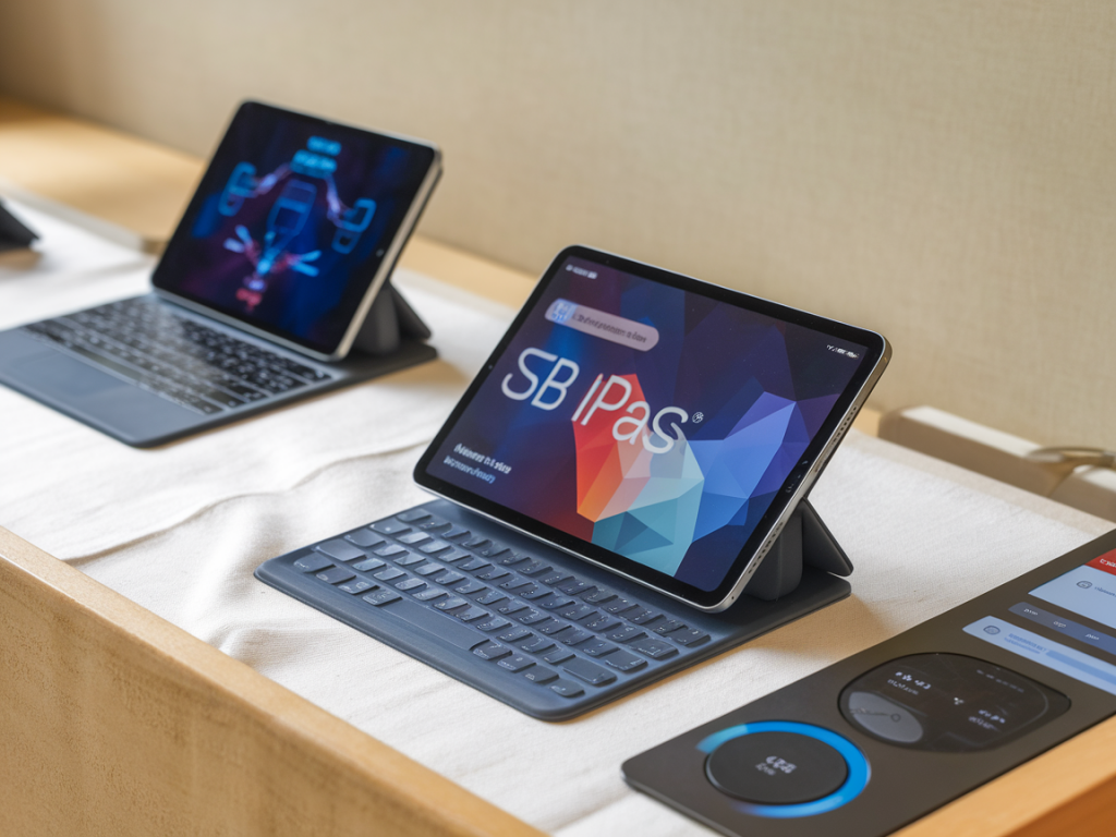 Toolvergleich: esb, iPaaS und message broker – welche rolle passt zu Ihrem integrationsziel?