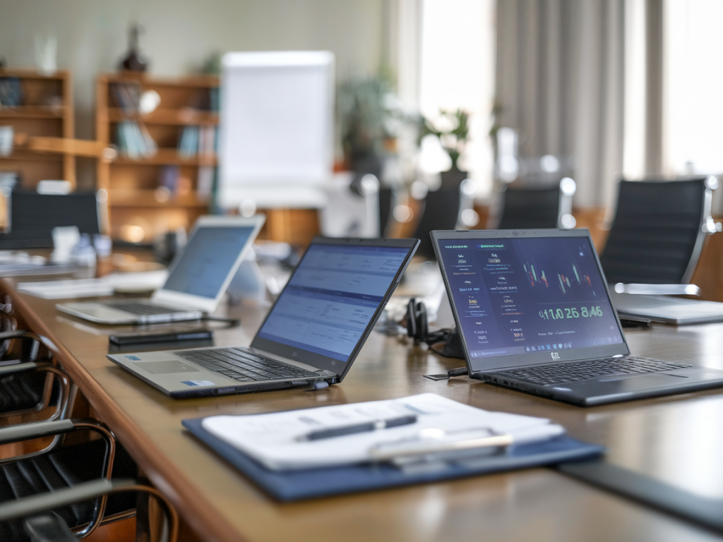 Integration in der finanzbranche: regulatorische fallen und wie Sie sie technisch adressieren