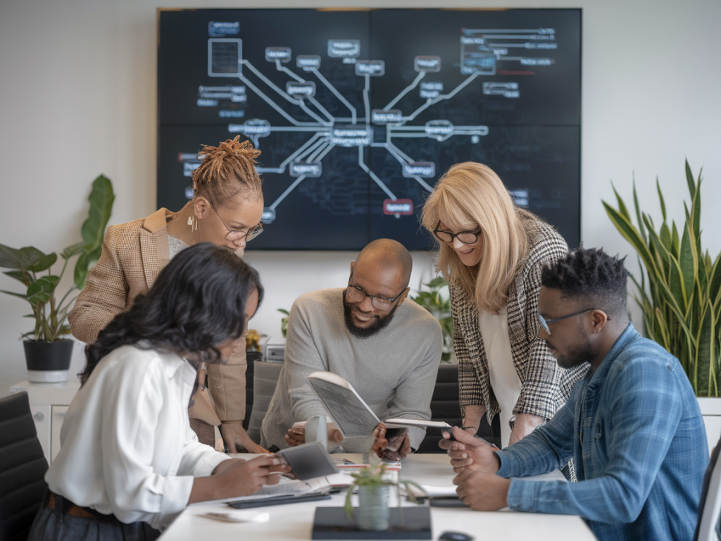 Wie sie bei unternehmensübernahmen ein einheitliches monitoring für hybride integrationslandschaften in 30 tagen einführen