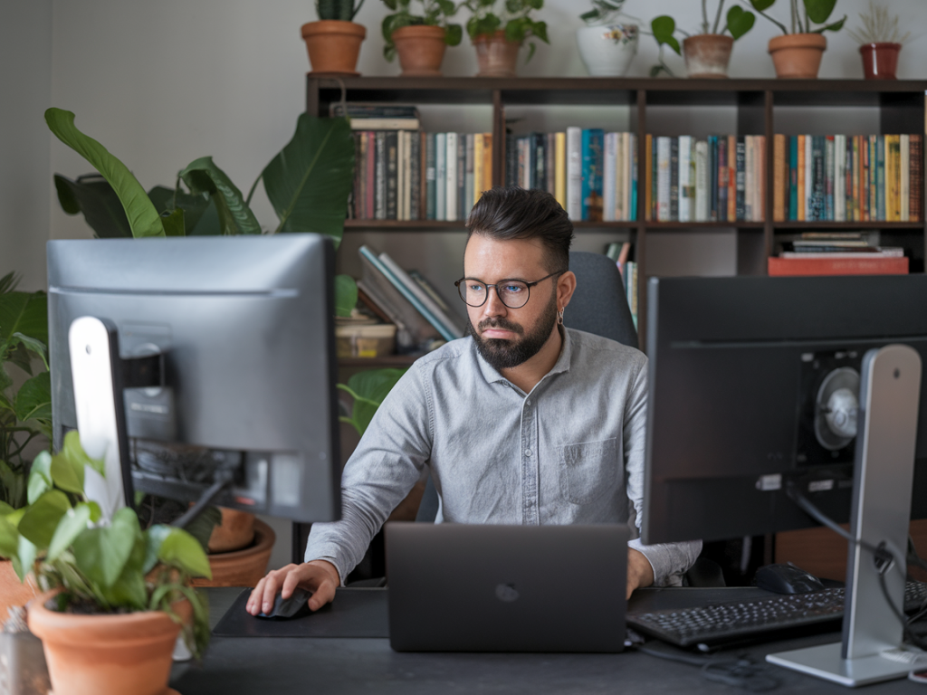 So verhindern Sie bei einer boomi‑integration stille kostenexplosionen durch mandantenspezifisches monitoring und throttling