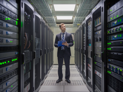 So reduzieren Sie laufende synchronisationskosten bei multi‑cloud datenreplikation mit konkreten throttling‑ und partitionierungsregeln