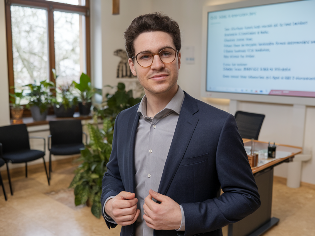 Kosten sparen bei cloud‑migration: wann modernisierung vor migration steht