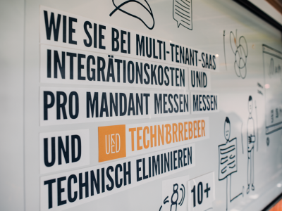 Wie sie bei multi‑tenant‑saas integrationskosten pro mandant messen und kostentreiber technisch eliminieren