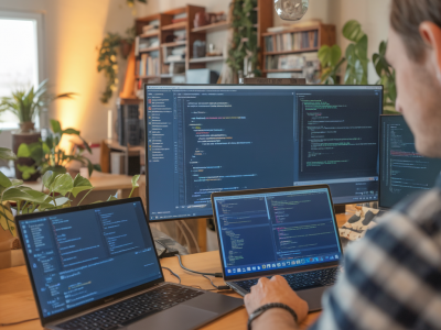 Wie Sie pact‑basierte datenvertrags‑tests in legacy‑projekte integrieren, ohne releases zu verzögern