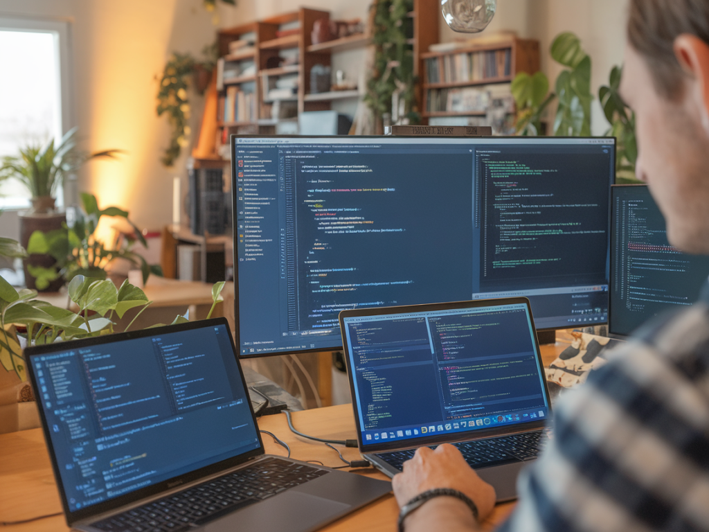 Wie Sie pact‑basierte datenvertrags‑tests in legacy‑projekte integrieren, ohne releases zu verzögern