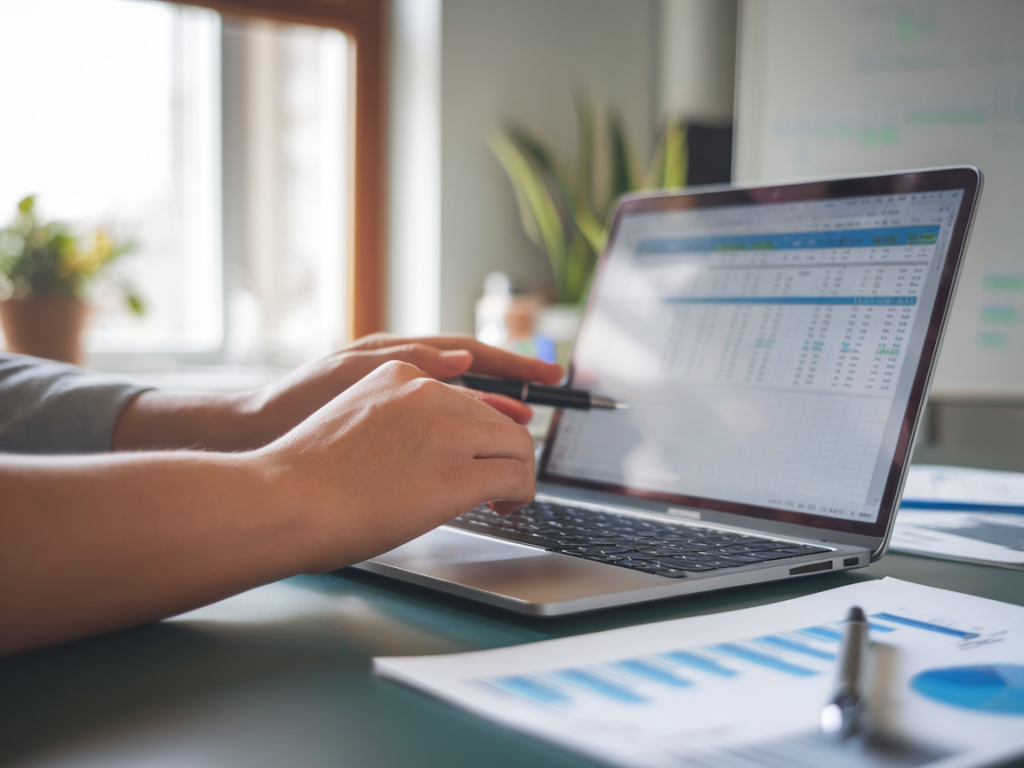 Wie Sie kosten und laufende lizenz‑fallen bei iPaaS‑anbietern wie mule, boomi und azure vermeiden und verhandeln